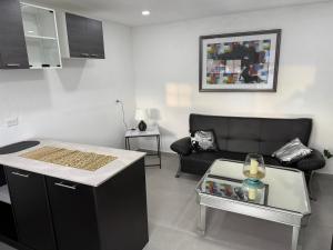 Casa Dushi Apartment