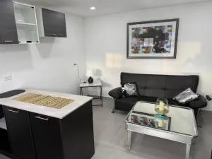 Casa Dushi Apartment - Ponton