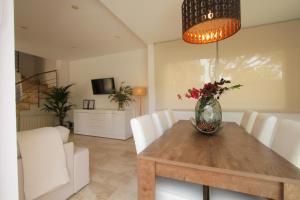Beach House Castelldefels