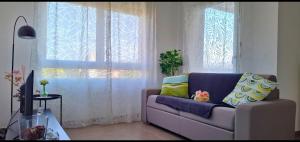 Appartements Perle centre ville : photos des chambres