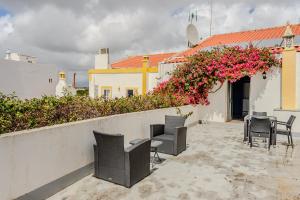 BO Boutique Hotel & Hair Shop