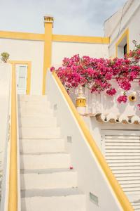 BO Boutique Hotel & Hair Shop