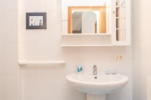 Flat La Galatea img17