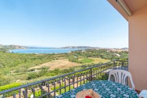 Flat La Galatea img2