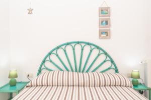 Flat La Galatea img15