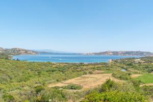 Flat La Galatea img19