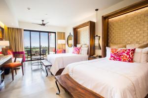 Secrets Akumal Riviera Maya - Adults Only