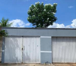 Sol do Jalapão Mobiliados - A minutos do Aeroporto