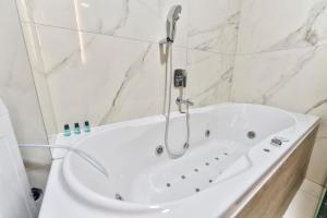 D&A Apartment Zlatibor