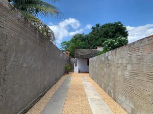 Sol do Jalapão Mobiliados - A minutos do Aeroporto