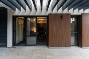 D&A Apartment Zlatibor