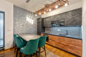 D&A Apartment Zlatibor