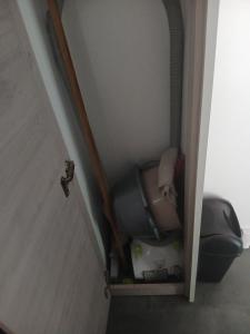 Camping pirates world "Les sables dor"