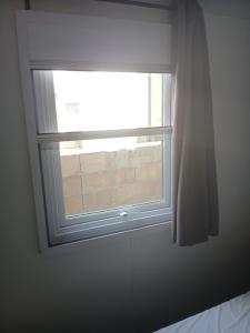 Camping pirates world "Les sables dor"