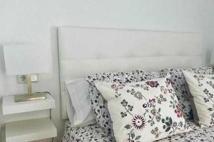 VI Suite Apartamentos Morales & Arnal