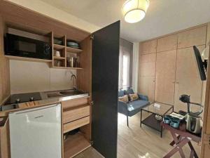 VI Suite Apartamentos Morales & Arnal