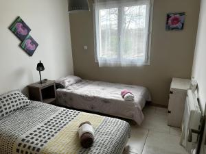 Gites de la Casasole