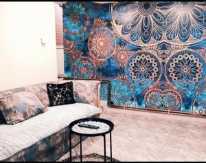Grb City Center - Apartment Belgrade