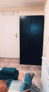 Grb City Center - Apartment Belgrade