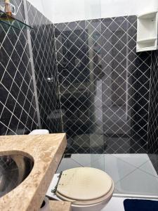 Bragança -Pa linda casa completa