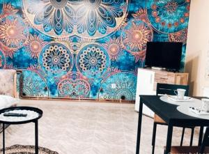 Grb City Center - Apartment Belgrade