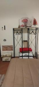 Atena Apartments Agrigento centro