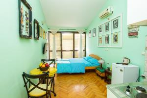 Studio Mimi City Center Bar