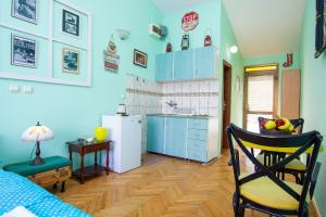 Studio Mimi City Center Bar