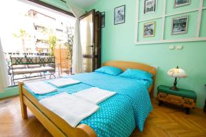 Studio Mimi City Center Bar