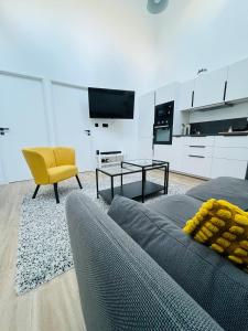 Le Loft - Nantes