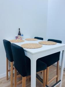Le Loft - Nantes