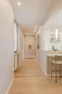 Santa Caterina Deluxe