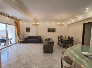 Angie A1 close to the beach by 8essentially