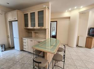 Angie A1 close to the beach by 8essentially