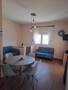 Sarti Eden House
