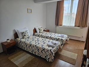 Cтаи за гости Бърдареви