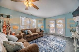 Classic Lakeside Home - Ubytování bez kategorie ve městě Lake Ozark