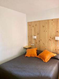 Peñiscola en primera línea de playa