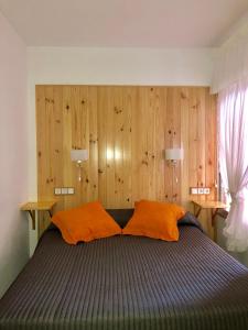 Peñiscola en primera línea de playa