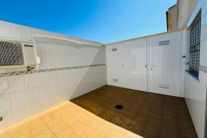 Casa Abuelo Fico by Rental Hero