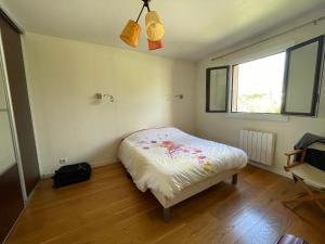 Villas Villa T5 piscine, proche Cassis La Ciotat : photos des chambres