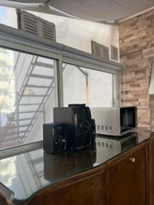 Brisas de Mar - Playa Grande a pasos del mar