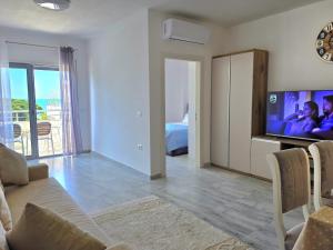 Holiday Apartment in Golem 070