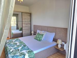 Adriatic View Holiday Home 076