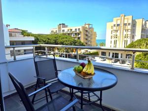 Adriatic View Holiday Home 076