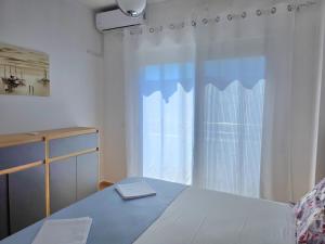 Adriatic View Holiday Apartment 077