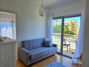 Adriatic View Holiday Apartment 077