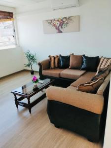 Hotel Jardin del centro
