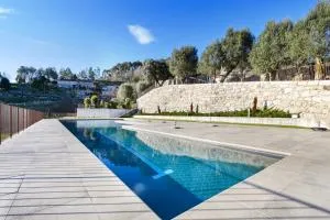 Quinta Leitão by Sé Apartamentos - 维埃拉·多米尼奥