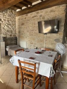 La Corte dei Celti La fonte